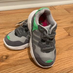 💚Adidas Sneakers💚